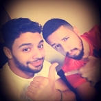 Ahmed gamal sur yala.fm